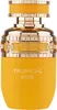 French Avenue Tropical Kiss Eau de Parfum pour femme 80 ml Voir les images du produit 9