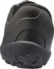 Vivobarefoot Zehenschuhe Herren 31373737363131 Schwarz 43 Produktbild-Vorschau 2
