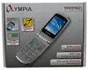 Olympia Senioren Komfort Mobiltelefon, Dual SIM-Funktion, Produktbild-Vorschau 7
