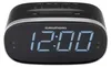 Grundig Sonoclock 3100 Produktbild-Vorschau 1