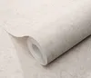 Erismann Vliestapete Uni helltaupe 10,05 x 0,53 m Produktbild-Vorschau 6