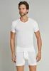 Schiesser Shirt Halbarm Herren Original Doppelripp, Produktbild-Vorschau 13