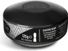 Wilkinson Classic Premium Mydło do golenia, 125g Podgląd zdjęcia produktu 2