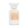 A white bottle of Tom Ford perfume on a white background. Voir les images du produit