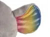 NICI Kissen GLUBSCHIS Koala 32x32cm Produktbild-Vorschau 3