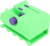 Coupe carton, 3 cm à 5 cm, largeur réglable, outil de coupe Voir les images du produit 1