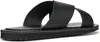 Geox U Erice B Couleur Noir Voir les images du produit 15