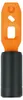 Embout de rechange pour pompes SKS - Easy Head (neuf) Voir les images du produit 3
