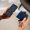 Chipolo CARD Spot – Wallet Finder für Apple „Wo ist?“ – Produktbild-Vorschau 3