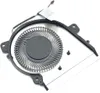 GPU Version Ersatz Fan Lüfter Kühler cooler kompatibel für Produktbild-Vorschau 2