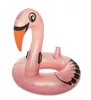 Bestway  Schwimmring "Flamingo & Schwan" ab 14 Jahren 165 x Produktbild-Vorschau 8