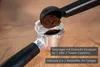 Die Unold Espressomaschine Piccopresso verfügt über einen Siebträger mit Edelstahleinsätzen für 1 od Produktbild-Vorschau