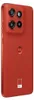 Motorola edge 60 neo + Moto Buds PG38C05749 16,1 cm (6.36") Voir les images du produit 6