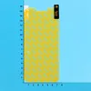 PanzerGlass 47430 PanzerGlass Standard Fit clear for iPhone Anteprima dell’immagine prodotto 17