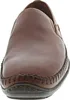 Pikolinos Herren  Slipper braun Gr. 44 Produktbild-Vorschau 39