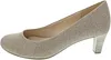Gabor 01.400 Damenschuhe - Pumps rose Elegant NEU Produktbild-Vorschau 7