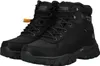 Buty Dockers imitacja skóry Podgląd zdjęcia produktu 10