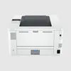 HP Laserjet Pro 4002dn 2Z605F#B19 Náhľad obrázku produktu 20