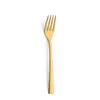 Paul Wirths 30-tlg. Besteckset SWING Produktbild-Vorschau 6