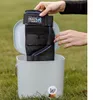 Waldhausen Health + Care Ice Layer Gamasche Produktbild-Vorschau 6