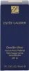 Estee Lauder Double Wear Stay-in-Place Makeup Produktbild-Vorschau 12