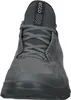 Ecco Chaussures MX Titanium, 82018402244 Voir les images du produit 61