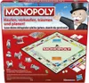 Monopoly Brettspiel, Brettspiel, Wirtschaftliche Produktbild-Vorschau 15