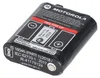 Motorola 59PMNN4477 Zwei-Wege-Radio-Zubehör Akku Produktbild-Vorschau 3