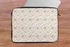 MuchoWow® Laptop Hülle 14 ZollTerazzo - Textur - Muster Produktbild-Vorschau 5