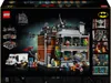 LEGO DC Batman Arkham Asylum - Bauset für Erwachsene – Produktbild-Vorschau 11