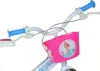DINO Bikes – Kinderfahrrad 16" Als Alyssa Produktbild-Vorschau 14
