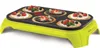 Tefal FDS-012415 Pfannkuchen-/Crepe-Gerät, Thermostat, Produktbild-Vorschau 11