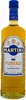 Martini Floreale Aperitif alkoholfrei 0,75L Produktbild-Vorschau 3