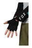 Fox Ranger Glove Gelové krátké rukavice Black XL Náhled obrázku produktu 1