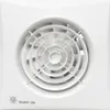 S&P - Soler&Palau M127398 - Extractor de baño palau silent Produktbild-Vorschau 1