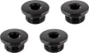 Campagnolo kettd blad boutset ca ekar alm zw fc-ek100 Produktbild-Vorschau 2