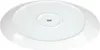 Olympia Whiteware tiefe ovale Schale 50cm Produktbild-Vorschau 6