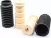 Kit di protezione dalla polvere, silenziatore Anteprima dell’immagine prodotto 6