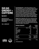 Sis Go Energy Energie-gel Koffein Beere 60ml Grau  Grau One Produktbild-Vorschau 5