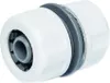 BRADAS WHITE LINE spojka hadicová 3/4" BR-WL-2110 Náhled obrázku produktu 4