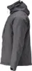MASCOT 22335-624-89-L, Jacke, Mann, L, 104 cm, Polyester, Produktbild-Vorschau 4