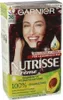 Garnier Nutrisse Cremehaarfarbe 36 Dunkle Kirsche Produktbild-Vorschau 1