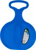 Rutschschlitten Apple Blau – Stabiles Produktbild-Vorschau 8