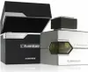 Al Haramain L'Aventure Eau de Parfum für Herren 100 ml Produktbild-Vorschau 5