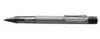 LAMY 1214300 LAMY Kugelschreiber AL-star grau Schreibfarbe Anteprima dell’immagine prodotto 8