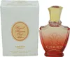 Creed Royal Princess Oud EDP 75 ml W Anteprima dell’immagine prodotto 4