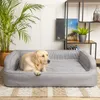 Cama para perros, mobiliario para mascotas, cama para Vista previa de la imagen del producto 2