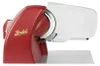 Berkel Home Line 200 Plus MATTE, électrique, 1,8 cm, rouge, Voir les images du produit 2