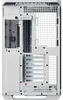 APNX AeroCool Geh Midi v1-W-WT-v1 avec bois / MicroATX / Voir les images du produit 7