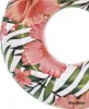 Bestway nafukovací kruh 119 cm Tropical Palms Náhled obrázku produktu 45